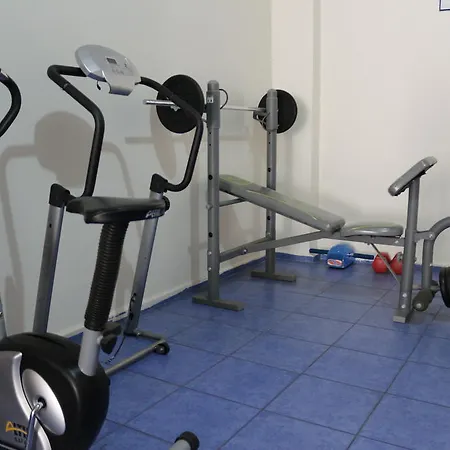 Homestay Star Trabzon