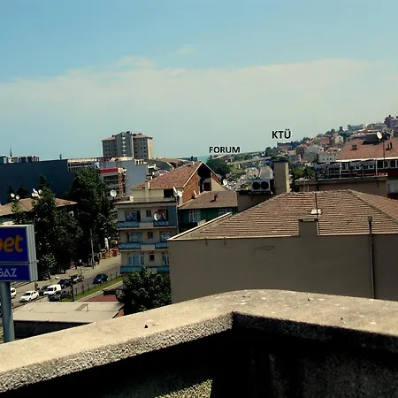 Star Trabzon